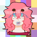 fairybabyships avatar