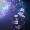 fairybonesandstardust avatar