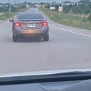 fairycuntmother avatar