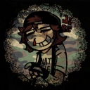 fairydeerericharris avatar