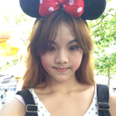 fairydust-and-lies avatar