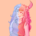 fairydust-doodles avatar