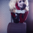 fairydust-in-my-veins avatar