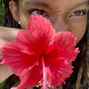 fairydustbaby avatar