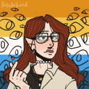 fairydustfromhell avatar