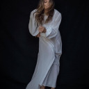 fairydustwill avatar