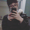 fairyesque-blog avatar