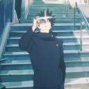 fairyfairyfairy avatar