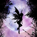 fairyfantasy41 avatar