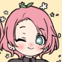 fairyflossophy avatar