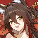 fairyfountainz avatar