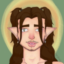 fairyfried avatar