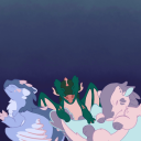 fairyfrogmother avatar