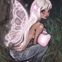 fairygardenprincesss avatar