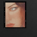 fairygodother avatar