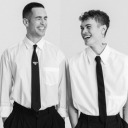 fairygodshipper avatar