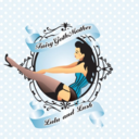 fairygothmother-luluandlush-blog avatar