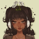 fairyisle avatar