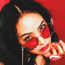 fairyixingstuff avatar