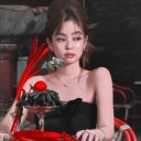 fairyjennieq avatar