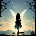 fairykinpixiecore avatar