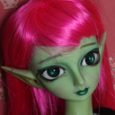 fairykukla avatar