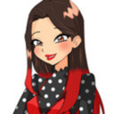 fairyladyspring avatar