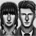 fairymatchmaker avatar