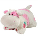 fairymooncakes avatar