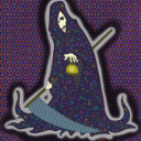 fairyofotherworld avatar