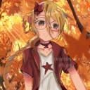 fairyofspringdays avatar