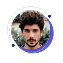 fairypadrinho avatar