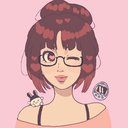 fairypockets avatar