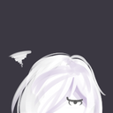 fairypunkzine-blog avatar