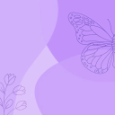 fairyqueentl7 avatar