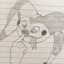 fairysadoodles avatar