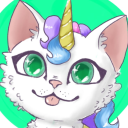 fairysealmother avatar