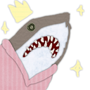 fairysharkmother avatar