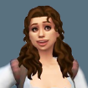 fairysimsmedievalcreations avatar