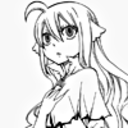 fairystrategist avatar