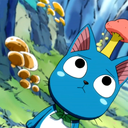 fairytail-maniac avatar