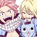 fairytail-natsuxlucy avatar