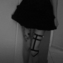 fairytailchaotic avatar