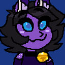 fairytailcomix avatar