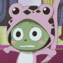 fairytailfanatic avatar