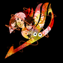 fairytailmania avatar