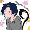 fairytailtrashblog avatar