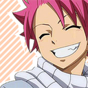 fairytailweek avatar