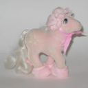 fairytale-angel avatar