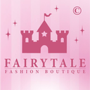 fairytale-fashion-boutique avatar
